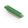 333-030-541-812 - 333 SERIES (.156" (3.96MM) CONTA