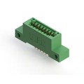 345-008-523-112 - 345 SERIES (.100" (2.54MM) CONTA