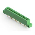 333-030-520-212 - 333 SERIES (.156" (3.96MM) CONTA
