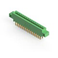 333-030-544-812 - 333 SERIES (.156" (3.96MM) CONTA
