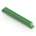 333-050-524-204 - 333 SERIES (.156" (3.96MM) CONTA