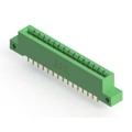 333-030-521-212 - 333 SERIES (.156" (3.96MM) CONTA