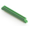 333-050-520-204 - 333 SERIES (.156" (3.96MM) CONTA