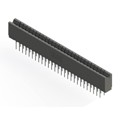 737-054-522-206 - 737 SERIES ULTRA-MATE CARD EDGE