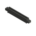 387-017-541-612 - 387 SERIES (.156" (3.96MM) CONTA