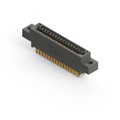 395-034-544-804 - 395 SERIES (.100" (2.54MM) CONTA