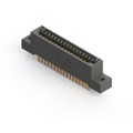 395-034-540-202 - 395 SERIES (.100" (2.54MM) CONTA