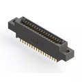 395-034-521-804 - 395 SERIES (.100" (2.54MM) CONTA
