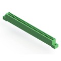 346-036-521-104 - 346 SERIES (.125" (3.18MM) CONTA
