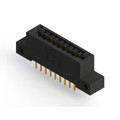 396-018-521-212 - 396 SERIES (.125" (3.18MM) CONTA