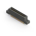395-034-542-202 - 395 SERIES (.100" (2.54MM) CONTA