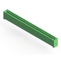 346-036-520-101 - 346 SERIES (.125" (3.18MM) CONTA