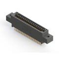 395-034-524-802 - 395 SERIES (.100" (2.54MM) CONTA
