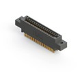 395-034-544-802 - 395 SERIES (.100" (2.54MM) CONTA