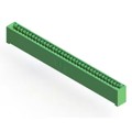 346-036-521-101 - 346 SERIES (.125" (3.18MM) CONTA