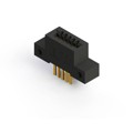 392-010-544-212 - 392 SERIES (.100" (2.54MM) CONTA