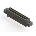 395-034-521-802 - 395 SERIES (.100" (2.54MM) CONTA