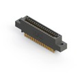 395-034-544-504 - 395 SERIES (.100" (2.54MM) CONTA