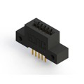 392-010-520-212 - 392 SERIES (.100" (2.54MM) CONTA