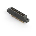 395-034-541-504 - 395 SERIES (.100" (2.54MM) CONTA