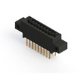 396-018-522-812 - 396 SERIES (.125" (3.18MM) CONTA