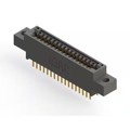 395-034-520-804 - 395 SERIES (.100" (2.54MM) CONTA