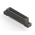 395-034-524-204 - 395 SERIES (.100" (2.54MM) CONTA