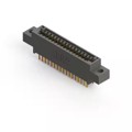 395-034-542-804 - 395 SERIES (.100" (2.54MM) CONTA