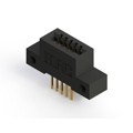 392-010-523-212 - 392 SERIES (.100" (2.54MM) CONTA
