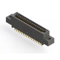 395-034-521-504 - 395 SERIES (.100" (2.54MM) CONTA