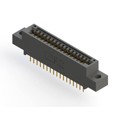 395-034-524-504 - 395 SERIES (.100" (2.54MM) CONTA
