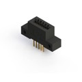 392-010-541-212 - 392 SERIES (.100" (2.54MM) CONTA