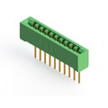 307-010-547-101 - 307 SERIES (.156" (3.96MM) CONTA