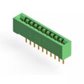 307-010-527-101 - 307 SERIES (.156" (3.96MM) CONTA