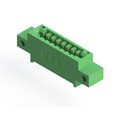 346-008-521-612 - 346 SERIES (.125" (3.18MM) CONTA