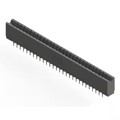 737-056-520-206 - 737 SERIES ULTRA-MATE CARD EDGE