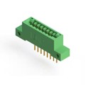 346-008-522-112 - 346 SERIES (.125" (3.18MM) CONTA