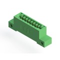 346-008-521-112 - 346 SERIES (.125" (3.18MM) CONTA