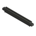 387-025-523-604 - 387 SERIES (.156" (3.96MM) CONTA