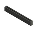 387-025-541-101 - 387 SERIES (.156" (3.96MM) CONTA