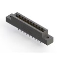 356-009-520-102 - 356 SERIES (.156" (3.96MM) CONTA