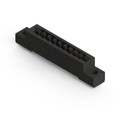 357-009-527-102 - 357 SERIES (.156" (3.96MM) CONTA