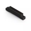 357-009-545-102 - 357 SERIES (.156" (3.96MM) CONTA