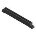 387-025-521-102 - 387 SERIES (.156" (3.96MM) CONTA