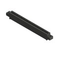 387-025-541-602 - 387 SERIES (.156" (3.96MM) CONTA