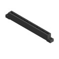 387-025-542-104 - 387 SERIES (.156" (3.96MM) CONTA