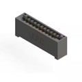 396-011-520-101 - 396 SERIES (.125" (3.18MM) CONTA