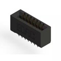 391-014-524-201 - 391 SERIES (.100" (2.54MM) CONTA