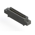 396-011-521-602 - 396 SERIES (.125" (3.18MM) CONTA