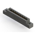 356-009-521-102 - 356 SERIES (.156" (3.96MM) CONTA